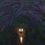Digital